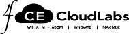 4CE CloudLabs