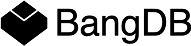 BangDB