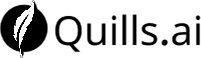 Quills.ai