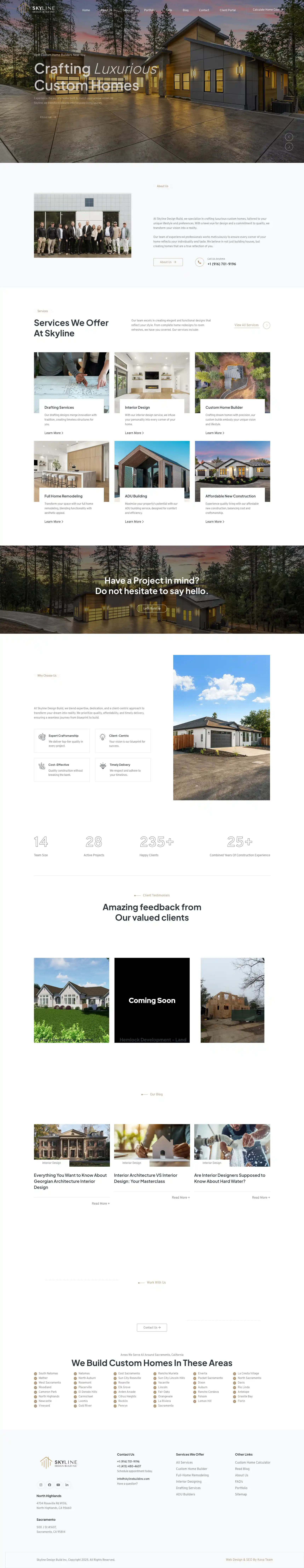 skylinebuildinc.com