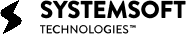 SystemSoft Technologies