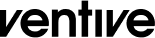 Ventive