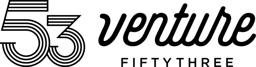 Venture 53