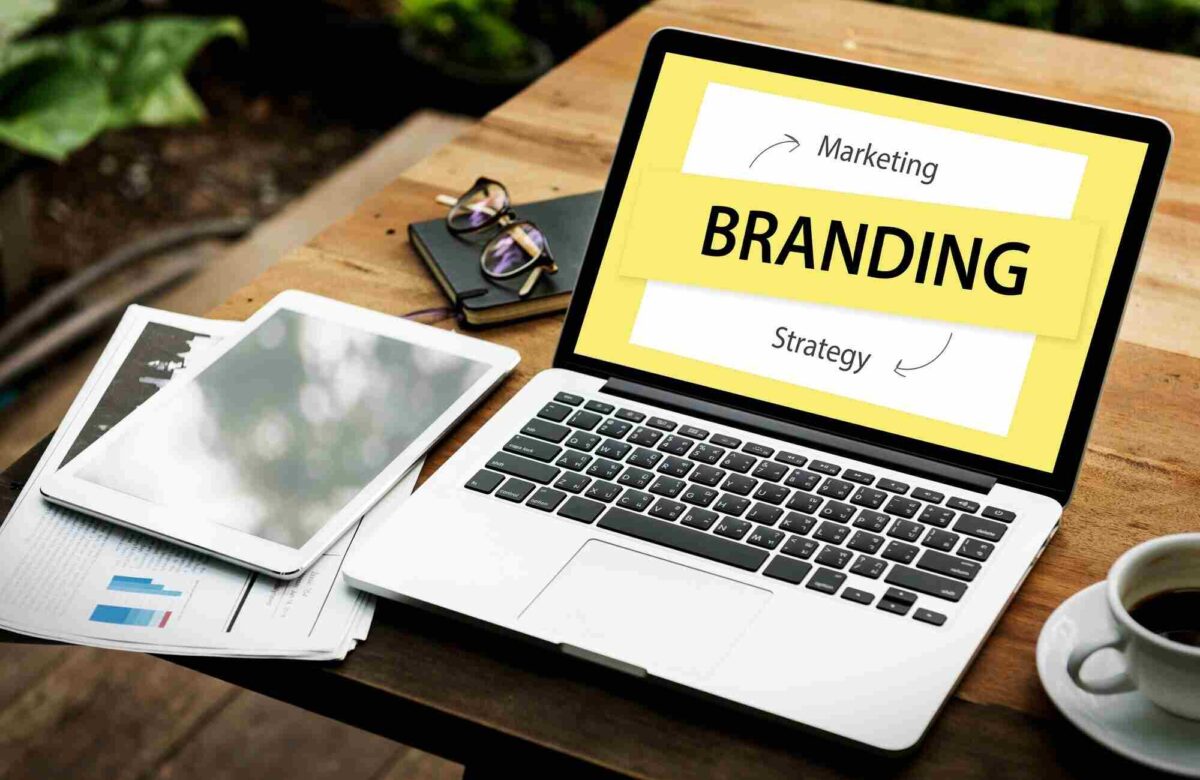 What Is Branding and Why Does It Matter for Your Business?