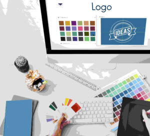Color Psychology in Branding: How to Pick the Right Colors for Your Brand